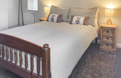 North Bitchburn House | Low Stonebank Cottage-Uk41027