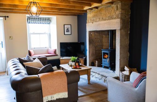 Barnard Castle House | Low Thearns