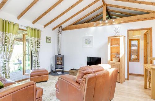 Constantine House | Lowenna