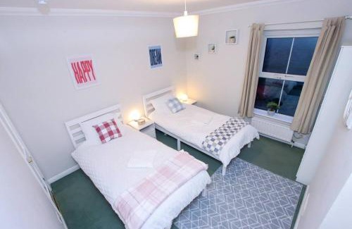 Maidstone House | Lower Boxley Manor