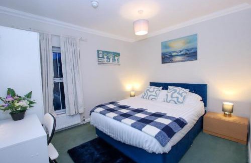 Maidstone House | Lower Boxley Manor