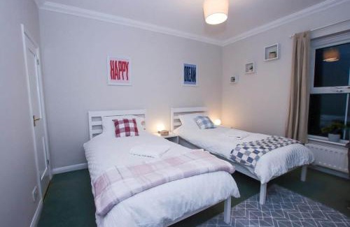 Maidstone House | Lower Boxley Manor