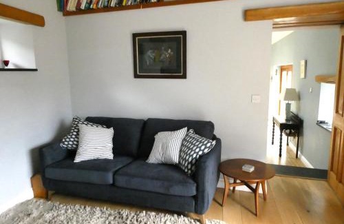 Penally House | Lower Bubbleton Tenby