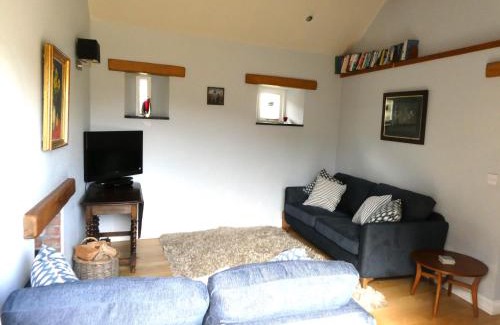 Penally House | Lower Bubbleton Tenby