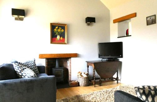 Penally House | Lower Bubbleton Tenby