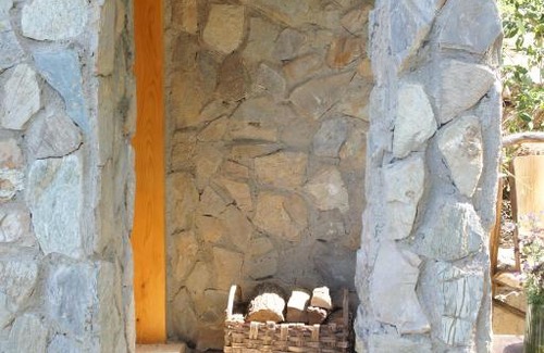 Jajce Apartment | Lower Cherry Cottage