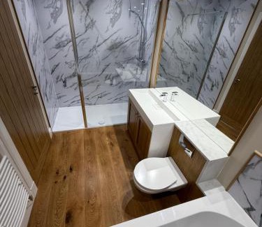 Kelso Apartment | Lower Kelso House