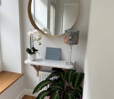 Kelso Apartment | Lower Kelso House