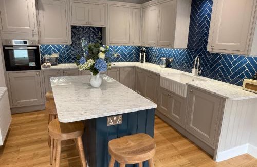 Kelso Apartment | Lower Kelso House