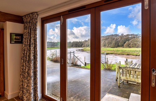 Westleigh House | Lower Netherdowns by Interhome