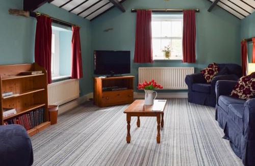 Matterdale End House | Lowther - Np2801