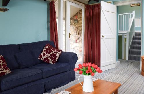 Matterdale End House | Lowther - Np2801