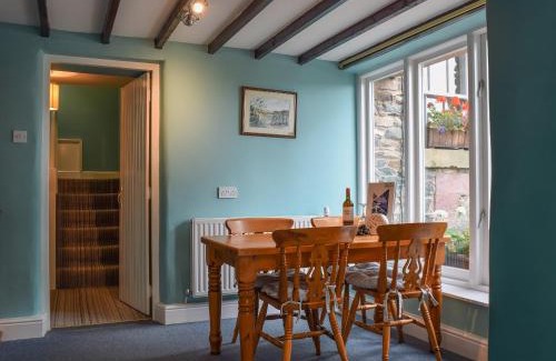 Matterdale End House | Lowther - Np2801