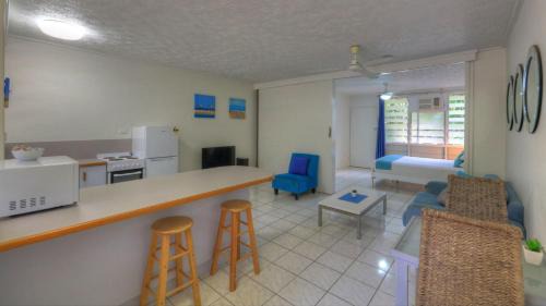 Arcadia Apartment | Loyang Apartment 1
