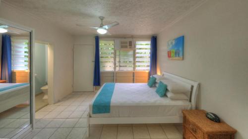 Arcadia Apartment | Loyang Apartment 1
