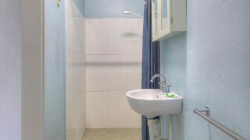 Arcadia Apartment | Loyang Apartment 1