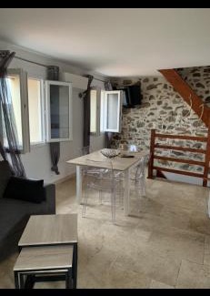 Cargese House | Lozzi