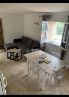 Cargese House | Lozzi