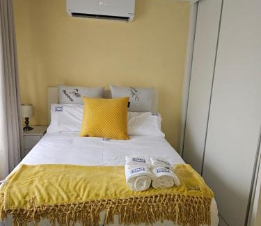 Rietfontein House | LPM Guests R