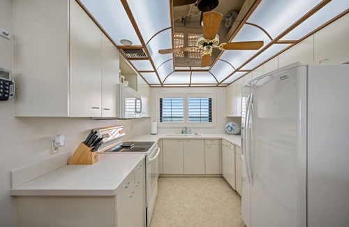 Sand Key Condo | LT 602 Amazing Deal on Sand Key Beach!