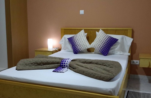 Praia Hotel | LT Aparthotel