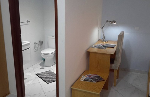 Praia Hotel | LT Aparthotel