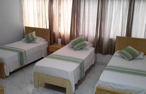 Praia Hotel | LT Aparthotel