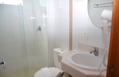 Canasvieiras Hotel | Luísa Studio Hotel