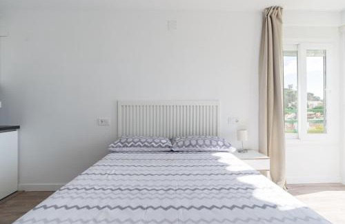 El Candado Apartment | LU&CIA CANDADO BEACH RELAX