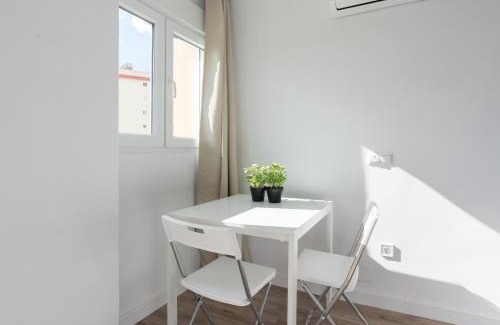 El Candado Apartment | LU&CIA CANDADO BEACH RELAX