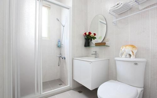 Taitung House | Lu Home Art