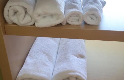 Cam Lam Hotel | Luxury Beach Resort - Arena Cam Ranh