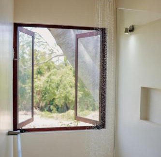 Ixtapa - Zihuatanejo Apartment | Luana Suites- Suite Xaly