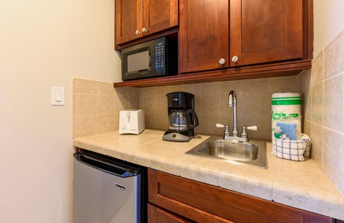 Sandestin Condo | Luau I 7011 Studio
