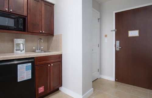 Sandestin Condo | Luau I 7011 Studio