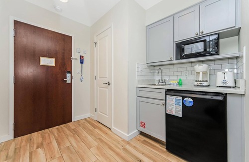 Sandestin Condo | Luau II 6233