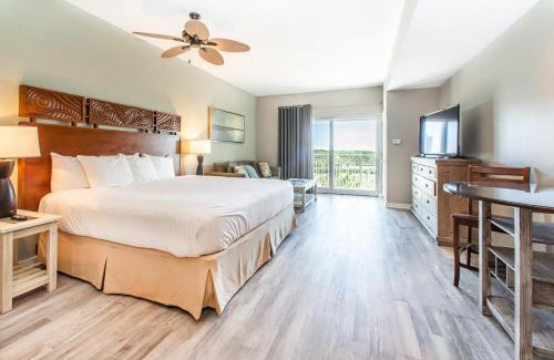 Sandestin Apartment | Luau II 6425- Suite Destin-ation