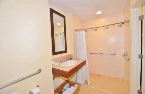 Sandestin Apartment | LUAU - Sandestin Resort Condos