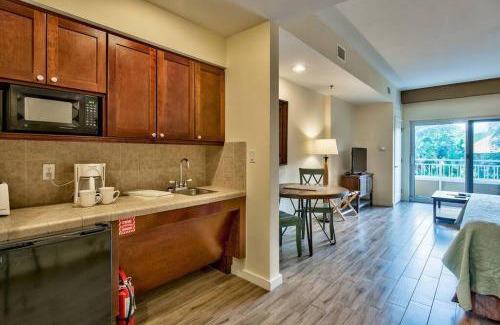 Sandestin Apartment | LUAU - Sandestin Resort Condos