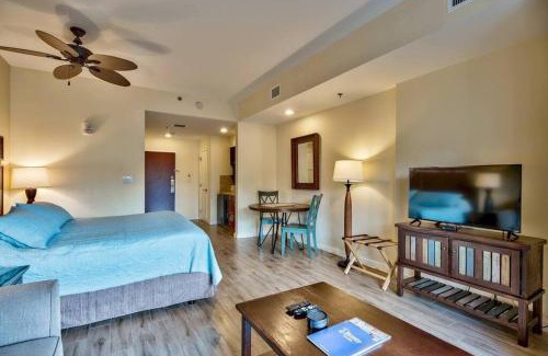 Sandestin Apartment | LUAU - Sandestin Resort Condos