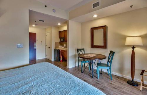 Sandestin Apartment | LUAU - Sandestin Resort Condos
