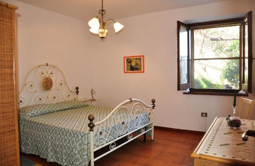 Lu Bagnu Apartment | Lubagnu Vacanze