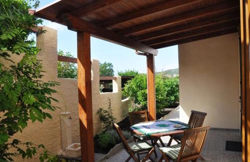 Lu Bagnu Apartment | Lubagnu Vacanze