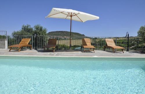 Lu Bagnu Apartment | Lubagnu Vacanze