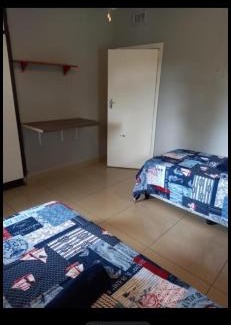 Ethekwini House | Lubo house