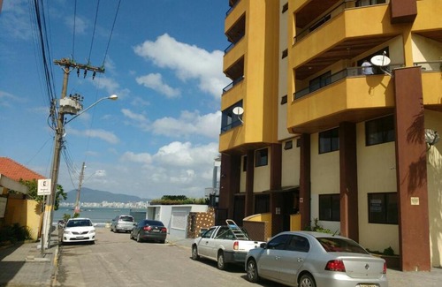 Canto da Praia Apartment | Lucas, canto da praia, beira mar