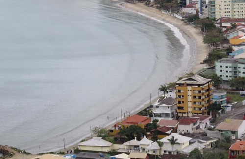 Canto da Praia Apartment | Lucas, canto da praia, beira mar
