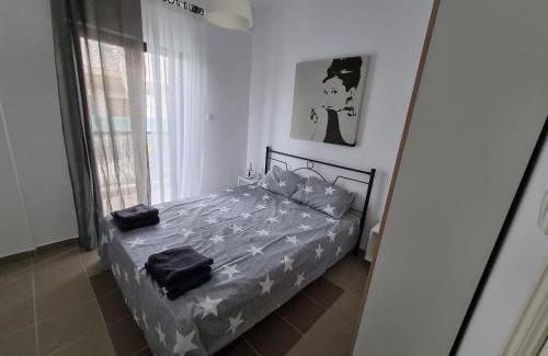 Flogita Apartment | Lucas Lux Flogita apartment