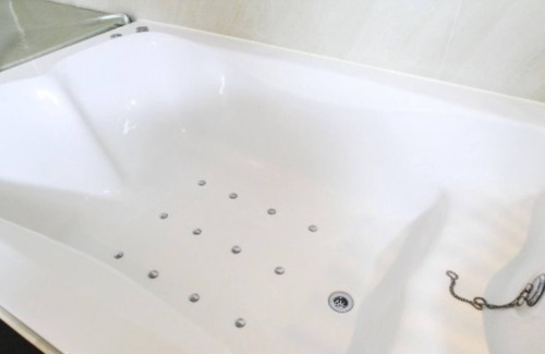 Gwangmyeong Hotel | Luce Hotel
