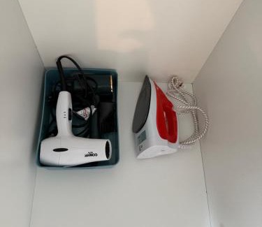 Pudu Apartment | Lucentia Residence Stylish Stay Near Attractions